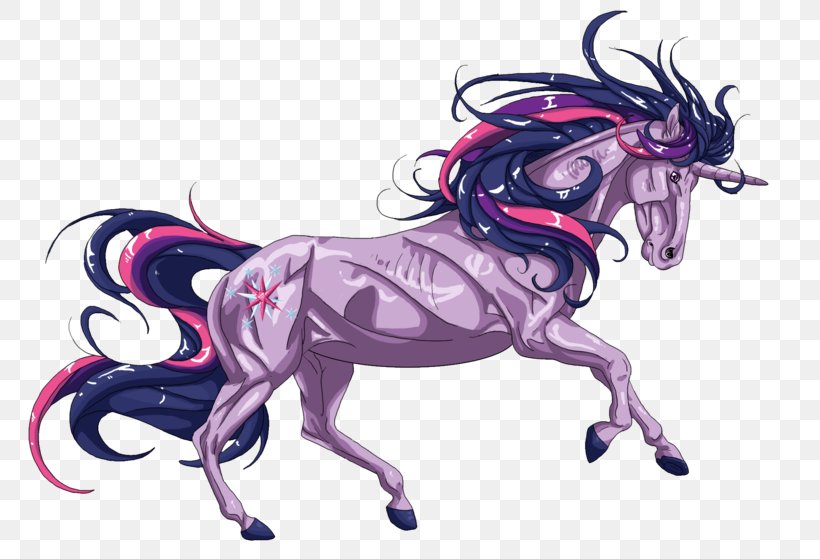 Mane Mustang Pony Unicorn, PNG, 800x559px, Mane, Art, Cartoon, Computer, Demon Download Free