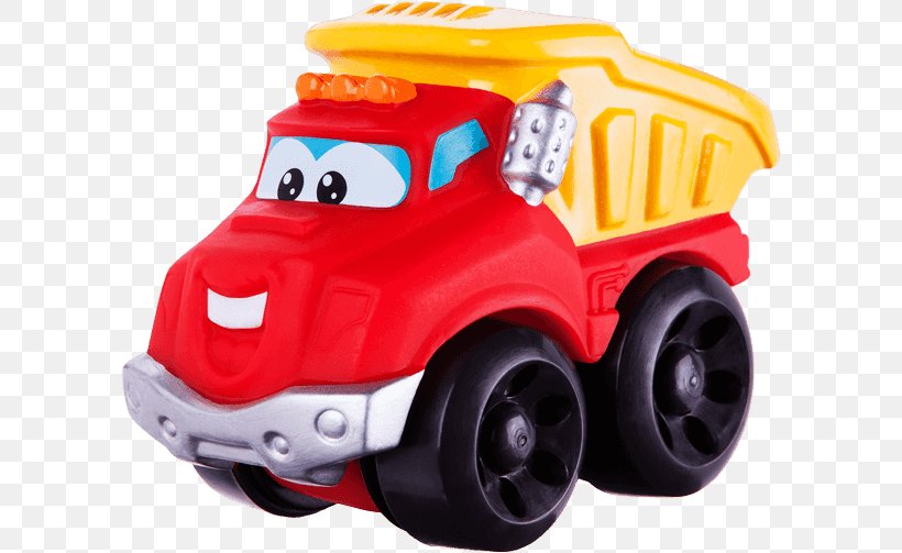 Model Car Toy Chuck & Friends Chuck And Friends, PNG, 600x503px, Model Car, Adventures Of Chuck And Friends, Automotive Design, Car, Game Download Free