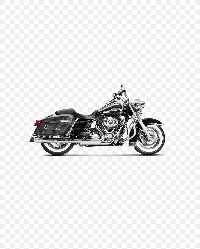 Motorcycle Accessories Exhaust System Car Harley-Davidson Touring, PNG, 767x1023px, Motorcycle Accessories, Automotive Design, Automotive Exhaust, Automotive Exterior, Car Download Free