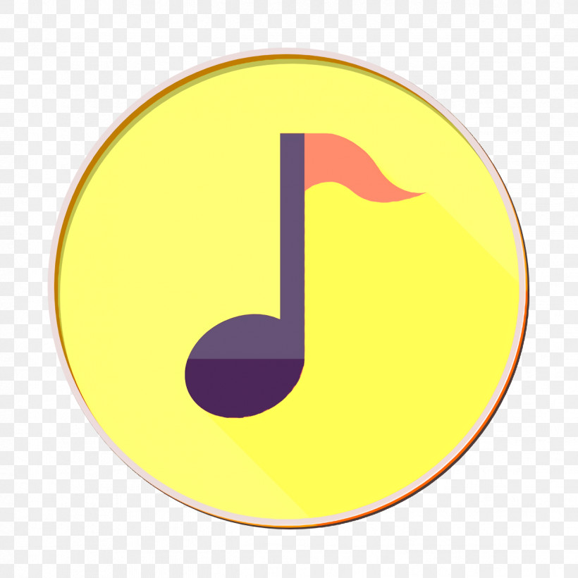Musical Note Icon Ecommerce Icon Music Icon, PNG, 1238x1238px, Musical Note Icon, Crescent, Ecommerce Icon, Logo, Meter Download Free