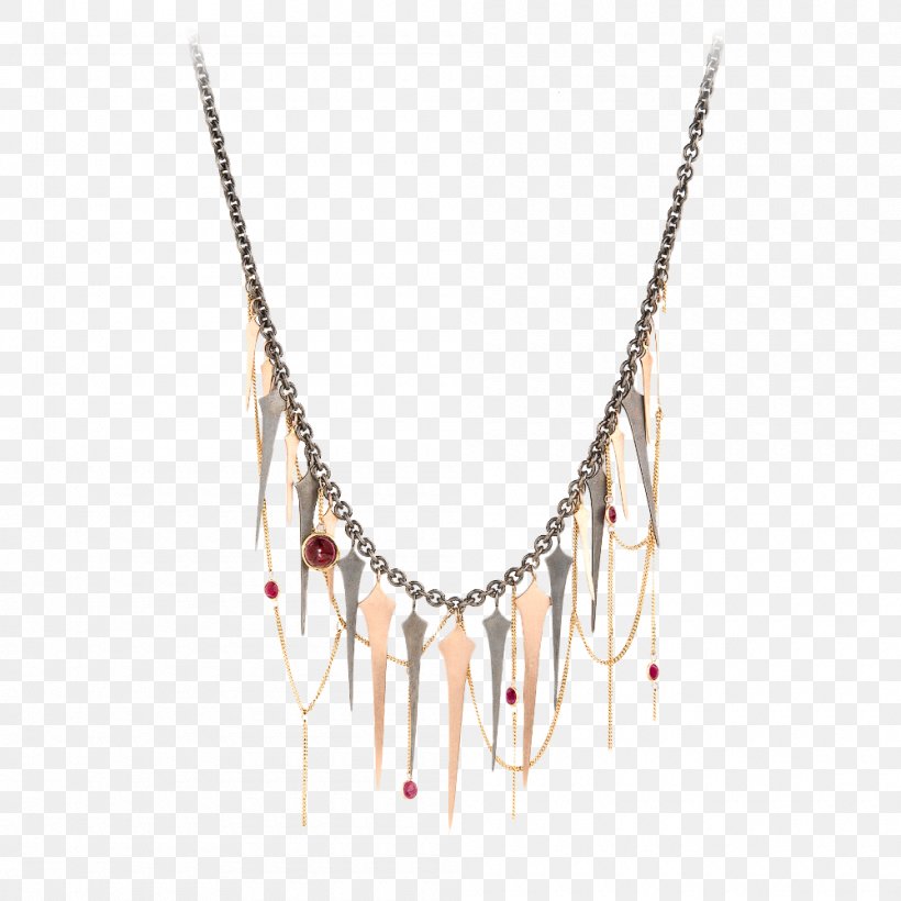 Necklace, PNG, 1000x1000px, Necklace, Chain, Fashion Accessory, Jewellery, Neck Download Free