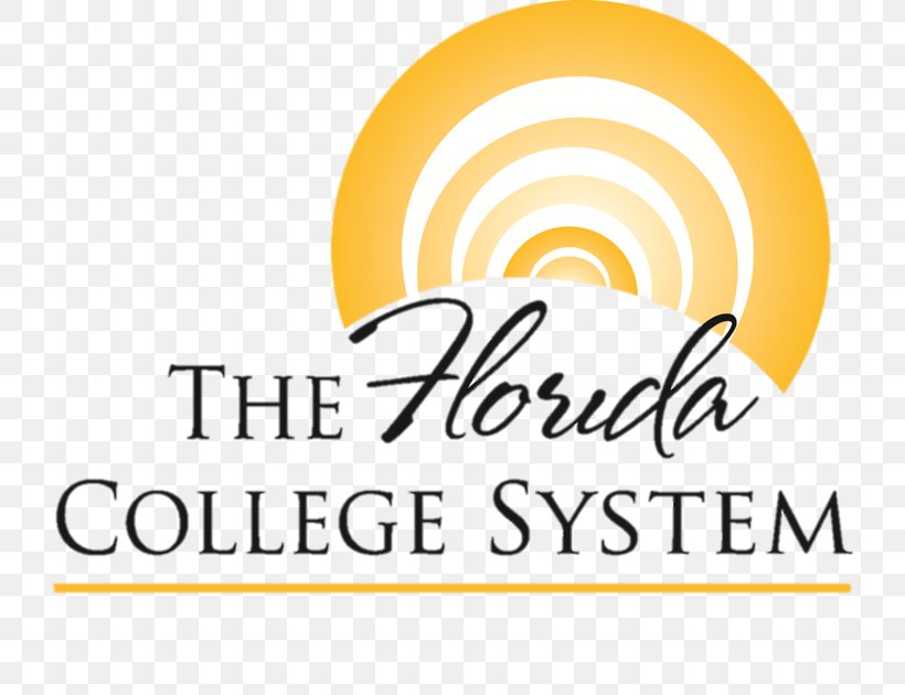 Palm Beach State College McFatter Technical Center Broward College Sheridan Technical Center Northwest Florida State College, PNG, 726x630px, Palm Beach State College, Academic Degree, Area, Articulation, Brand Download Free