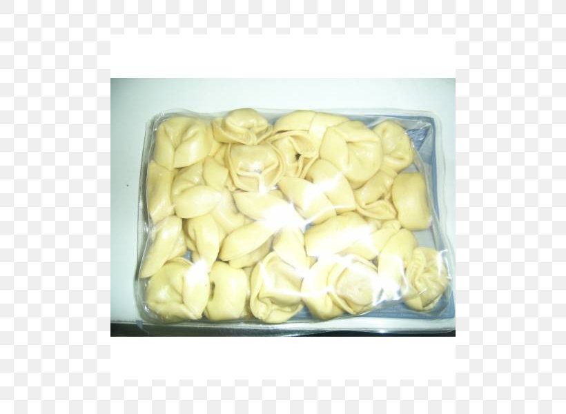 Pelmeni Tortelloni Ham Amazon.com Tortellini, PNG, 800x600px, Pelmeni, Amazoncom, Ebay, Food, Ham Download Free