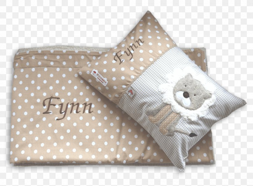 Pillow Bed Blanket Comfort Object Sleep, PNG, 960x706px, Pillow, Applique, Bed, Beige, Blanket Download Free