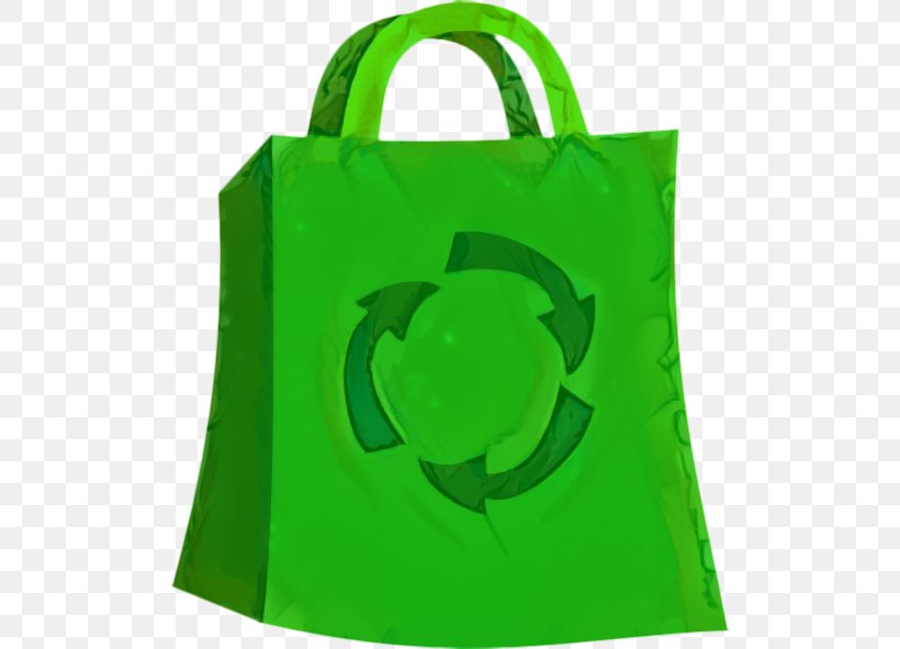 Plastic Bag Background, PNG, 510x591px, Shopping Bag, Bag, Green, Handbag, Paper Bag Download Free