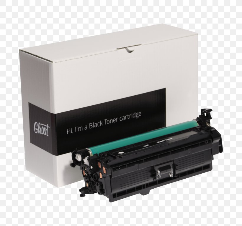 Printer Electronics, PNG, 768x768px, Printer, Electronic Device, Electronics, Electronics Accessory, Machine Download Free