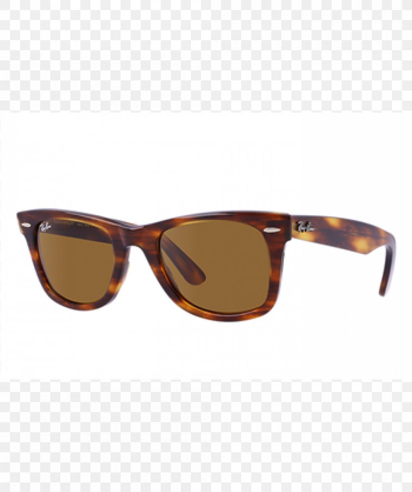 Ray-Ban Wayfarer Aviator Sunglasses Tortoiseshell, PNG, 1000x1194px, Rayban Wayfarer, Aviator Sunglasses, Brown, Caramel Color, Clothing Accessories Download Free