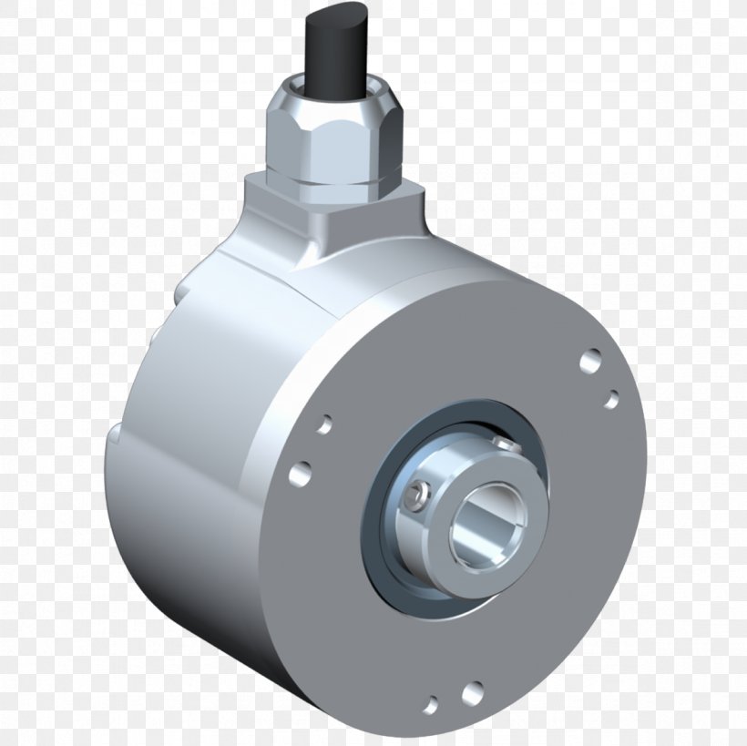 Rotary Encoder Signal Shaft Leine & Linde AB Square Wave, PNG, 1181x1181px, Rotary Encoder, Computer Hardware, Encoder, Hardware, Hardware Accessory Download Free