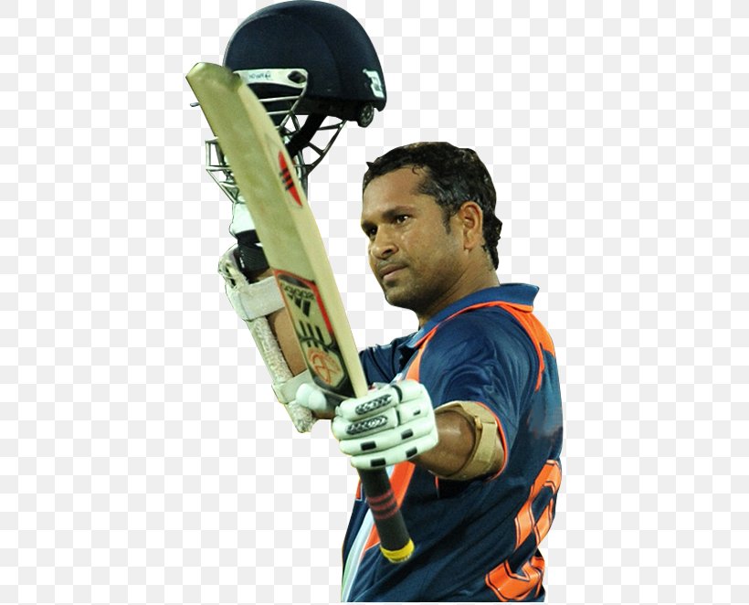 sachin tendulkar sachin a billion dreams india national cricket team team sport png 414x662px sachin tendulkar a billion dreams india national cricket