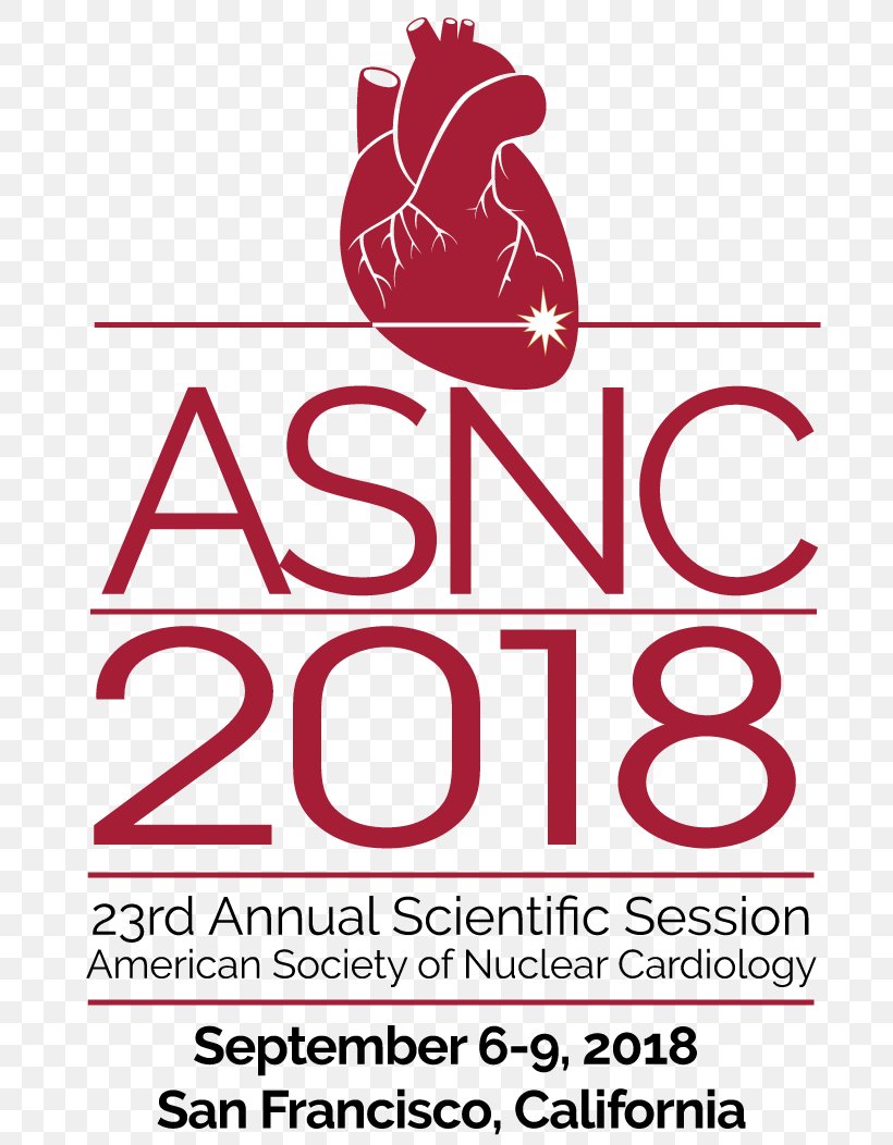 San Francisco Marriott Marquis AMERICAN SOCIETY OF NUCLEAR CARDIOLOGY MEETING Marriott International, PNG, 751x1052px, Marriott International, Area, Brand, Cardiac Imaging, Cardiology Download Free