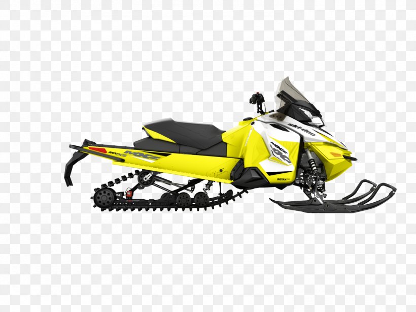 Ski-Doo BRP-Rotax GmbH & Co. KG Snowmobile 2018 Jeep Renegade Bombardier Recreational Products, PNG, 1485x1113px, 2018, 2018 Jeep Renegade, Skidoo, Automotive Exterior, Bicycle Accessory Download Free