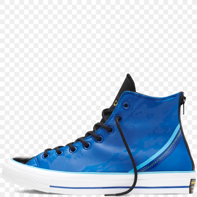 Sneakers Converse Shoe Chuck Taylor All-Stars Leather, PNG, 1000x1000px, Sneakers, Aqua, Blue, Brand, Chuck Taylor Download Free