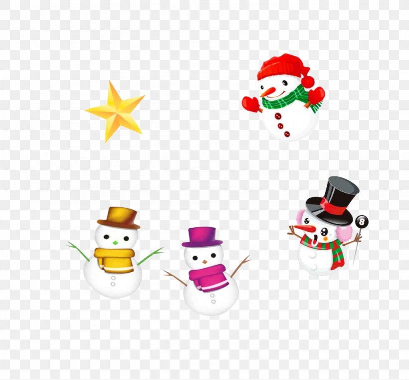 Snowman Christmas Clip Art, PNG, 1024x951px, Snowman, Art, Christmas, Fictional Character, Scarf Download Free