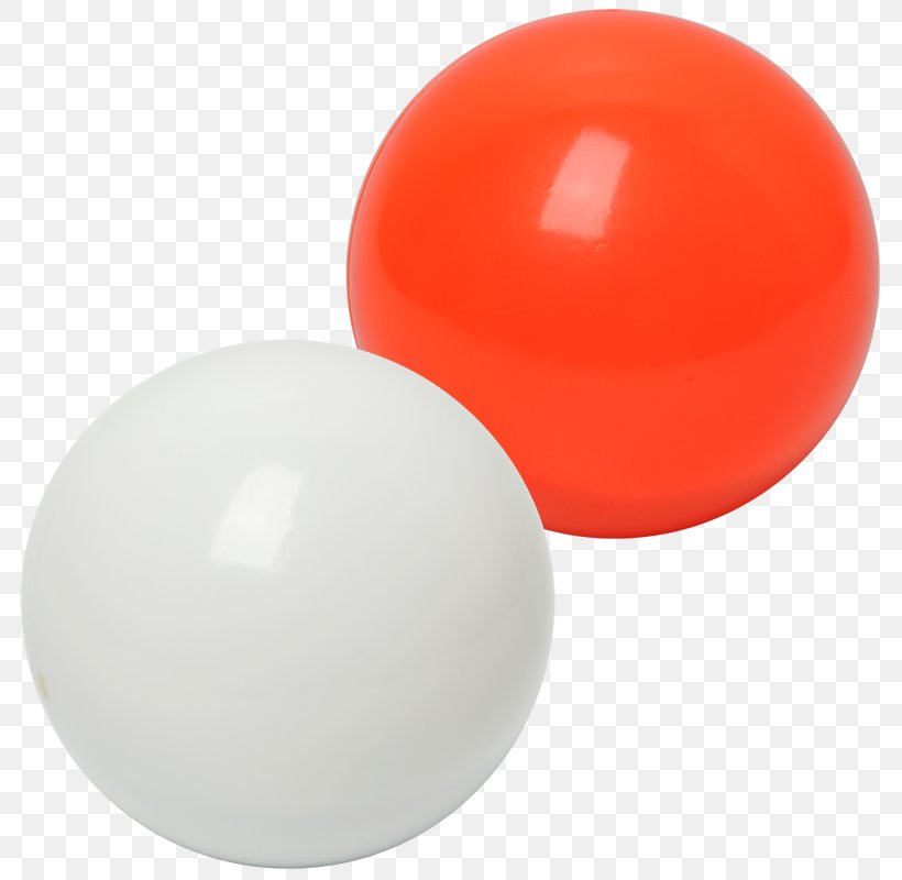 Sphere Ball Plastic, PNG, 800x800px, Sphere, Ball, Balloon, Plastic Download Free