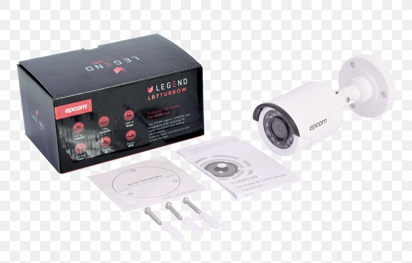 Surveillance Vídeovigilancia IP Camera 720p Closed-circuit Television, PNG, 800x524px, Surveillance, Camera, Closedcircuit Television, Digital Video Recorders, Hardware Download Free