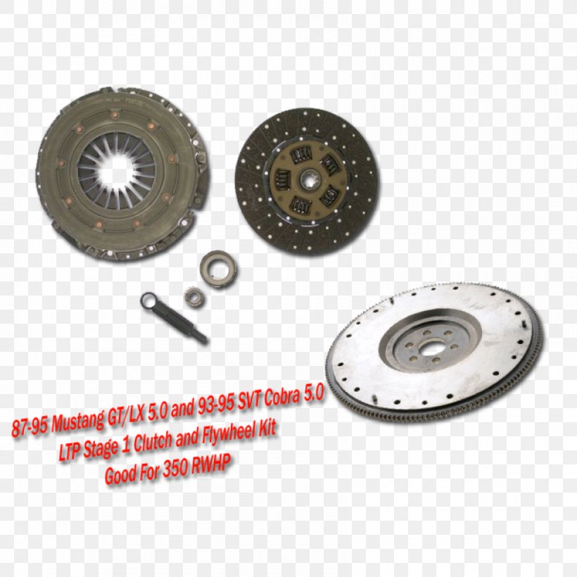 Svt Cobra 1998 Lincoln Mark VIII 1995 Ford Mustang Clutch 0, PNG, 850x850px, 1995, 1995 Ford Mustang, 1998, Svt Cobra, Auto Part Download Free