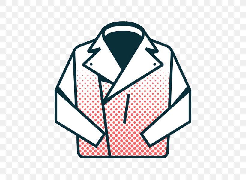 T-shirt Outerwear Jacket Designer, PNG, 700x600px, Tshirt, Area, Brand, Coat, Designer Download Free
