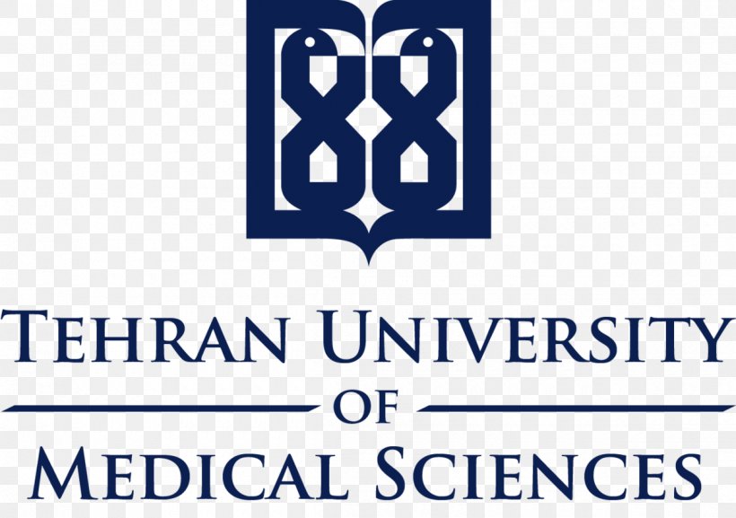 Tehran University Of Medical Sciences University Of Tehran Medicine Higher Education, PNG, 1200x845px, University Of Tehran, Area, Blue, Brand, Communication Download Free