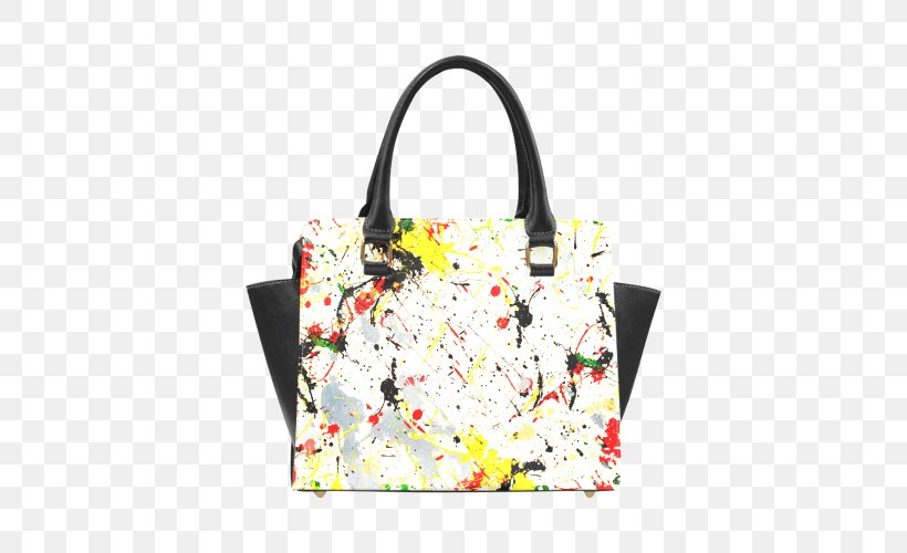 Tote Bag Handbag Messenger Bags Clutch, PNG, 500x500px, Tote Bag, Bag, Brand, Clothing Accessories, Clutch Download Free