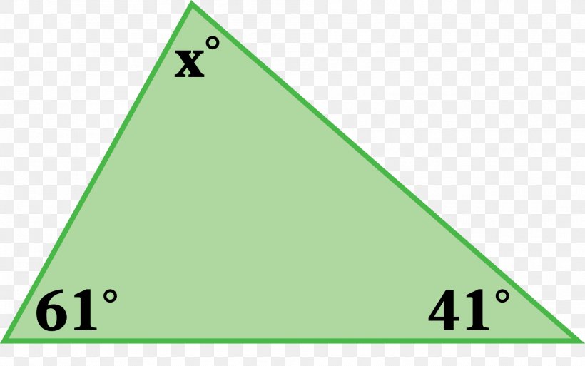 Triangle Line Addition Multiplication, PNG, 1913x1198px, Triangle, Addition, Area, Degree, Grass Download Free