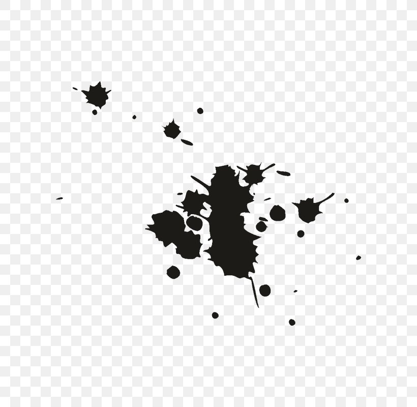 Vector Graphics Ink Image, PNG, 800x800px, Ink, Black, Black And White, Brush, Calligraphy Download Free
