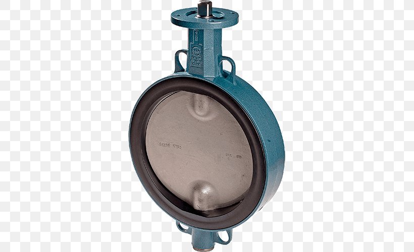 Vridspjällventil Butterfly Valve Damper Control Valves, PNG, 500x500px, Valve, Butterfly Valve, Control Valves, Corrosion, Cuff Download Free