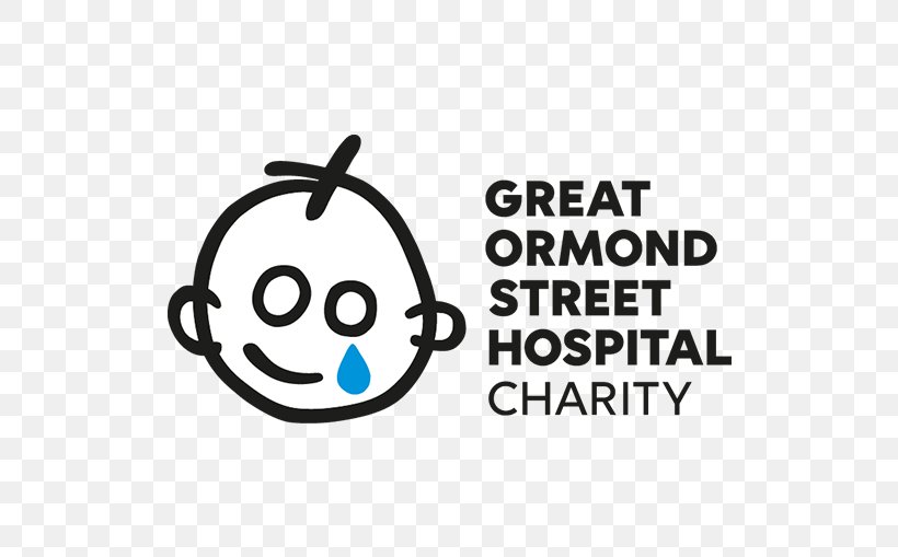 Willow Tree Quietly Figurine Logo Great Ormond Street Hospital, PNG, 720x509px, Willow Tree, Area, Boy, Brand, Communication Download Free