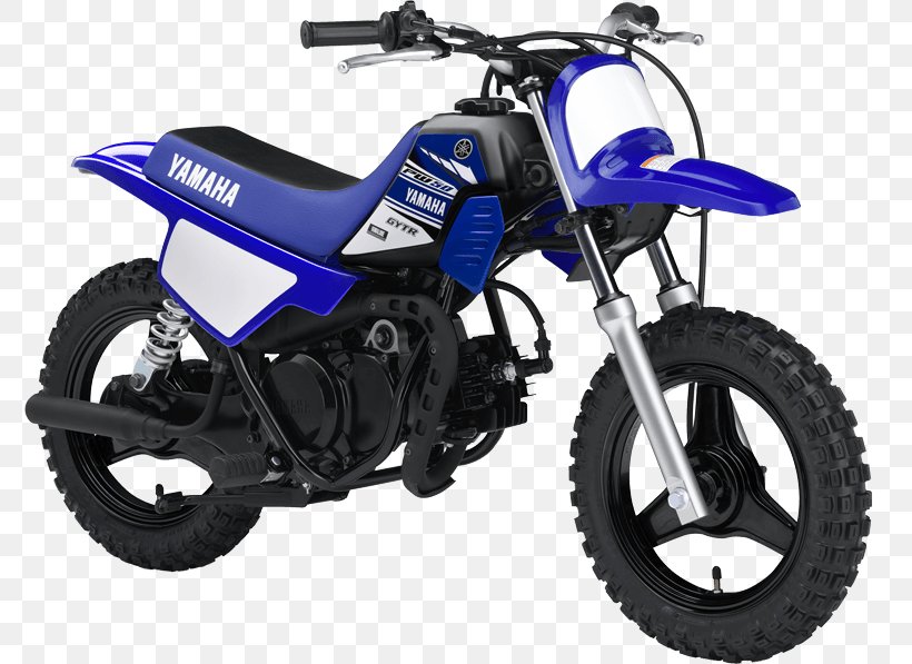 Yamaha Motor Company Yamaha YZ250 Motorcycle Yamaha Corporation Two-stroke Engine, PNG, 775x597px, Yamaha Motor Company, Allterrain Vehicle, Auto Part, Automotive Exterior, Automotive Tire Download Free