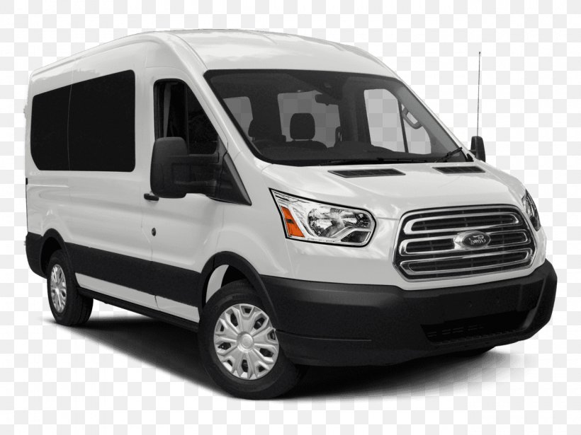 2018 Ford Transit-250 Ford Cargo Van, PNG, 1280x960px, 2018 Ford Transit250, Automotive Design, Automotive Exterior, Brand, Bumper Download Free