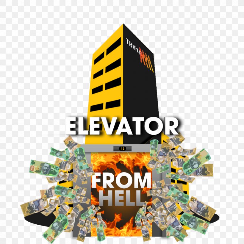 3MMM Melbourne Elevator 2MMM Sydney, PNG, 1200x1200px, Melbourne, All 4, Amy Shark, Brand, Elevator Download Free