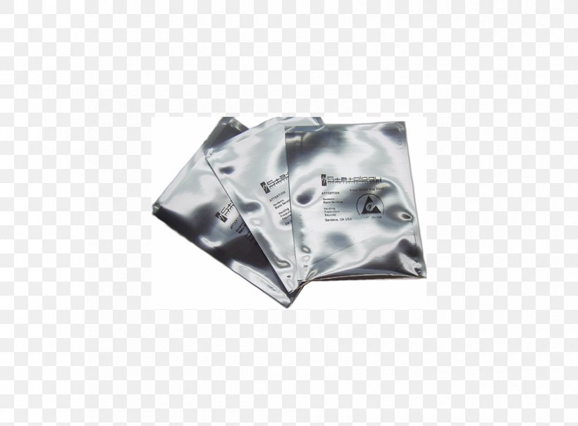 Continue Gift Summer Privilege - Antistatic Agent Plastic Chá»‘ng TÄ©nh Ä‘iá»‡n Food Additive Static Electricity PNG