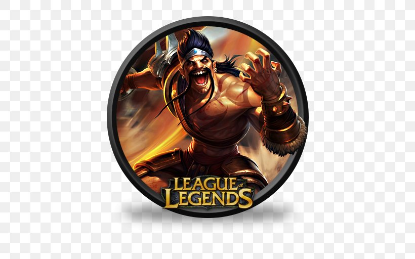 Badge, PNG, 512x512px, League Of Legends, Ahri, Badge, Electronic Sports, Minecraft Download Free