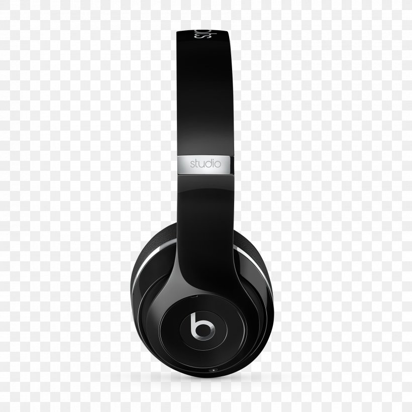 Beats Electronics Noise-cancelling Headphones Audio Active Noise Control, PNG, 1800x1800px, Beats Electronics, Active Noise Control, Apple, Apple W1, Audio Download Free