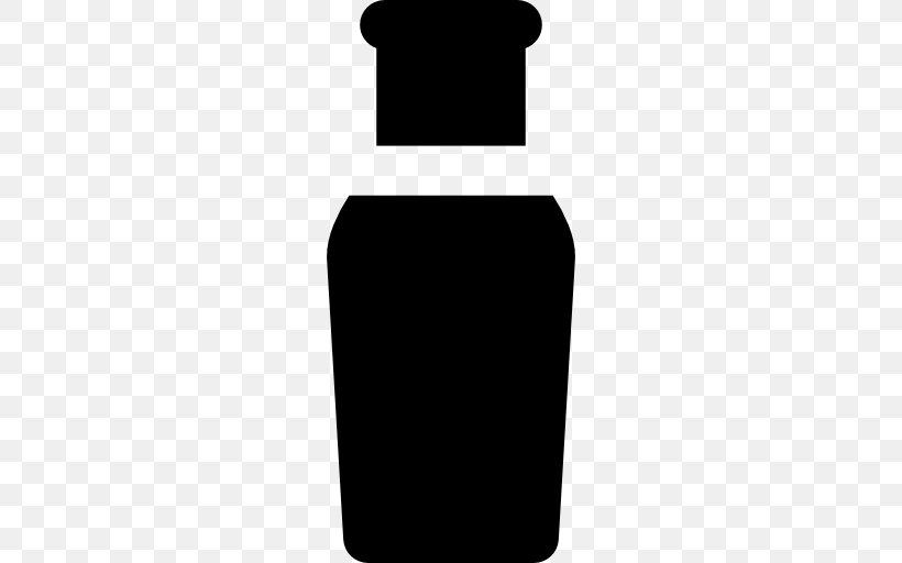Bottle Black M, PNG, 512x512px, Bottle, Black, Black M, Drinkware Download Free