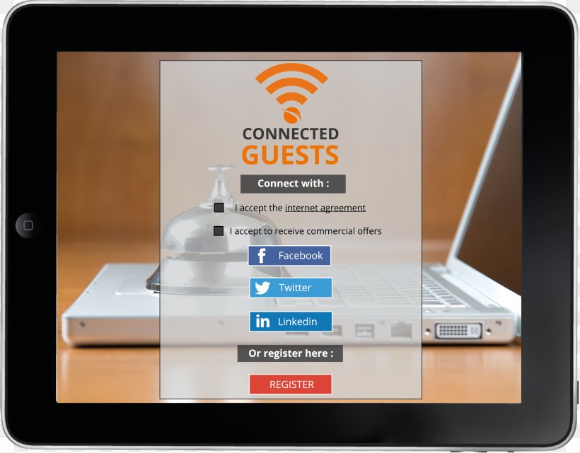 Brand Hotel Wi-Fi, PNG, 2755x2156px, Brand, Hotel, Multimedia, Wifi Download Free