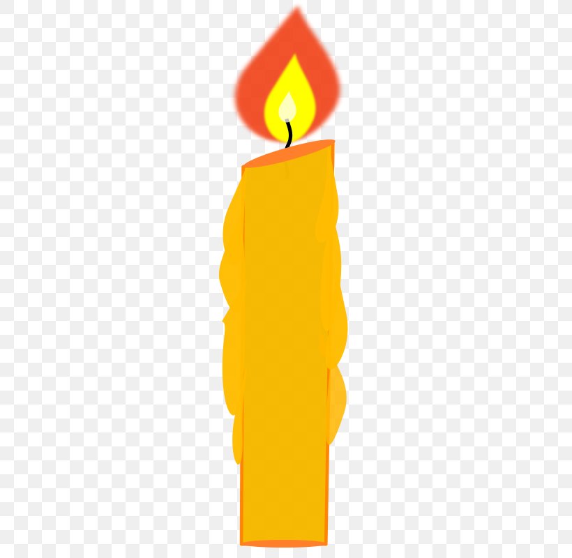 Candle Color Public Domain Clip Art, PNG, 566x800px, Candle, Birthday, Black, Color, Electric Light Download Free
