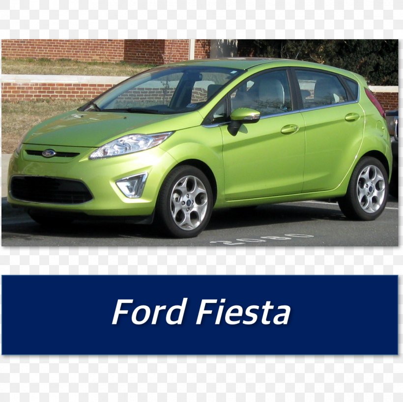 Car Ford Motor Company 2014 Ford Fiesta 2012 Ford Fiesta, PNG, 1117x1116px, 2011 Ford Fiesta, 2012 Ford Fiesta, 2014 Ford Fiesta, 2017 Ford Fiesta, 2017 Ford Fiesta Se Download Free