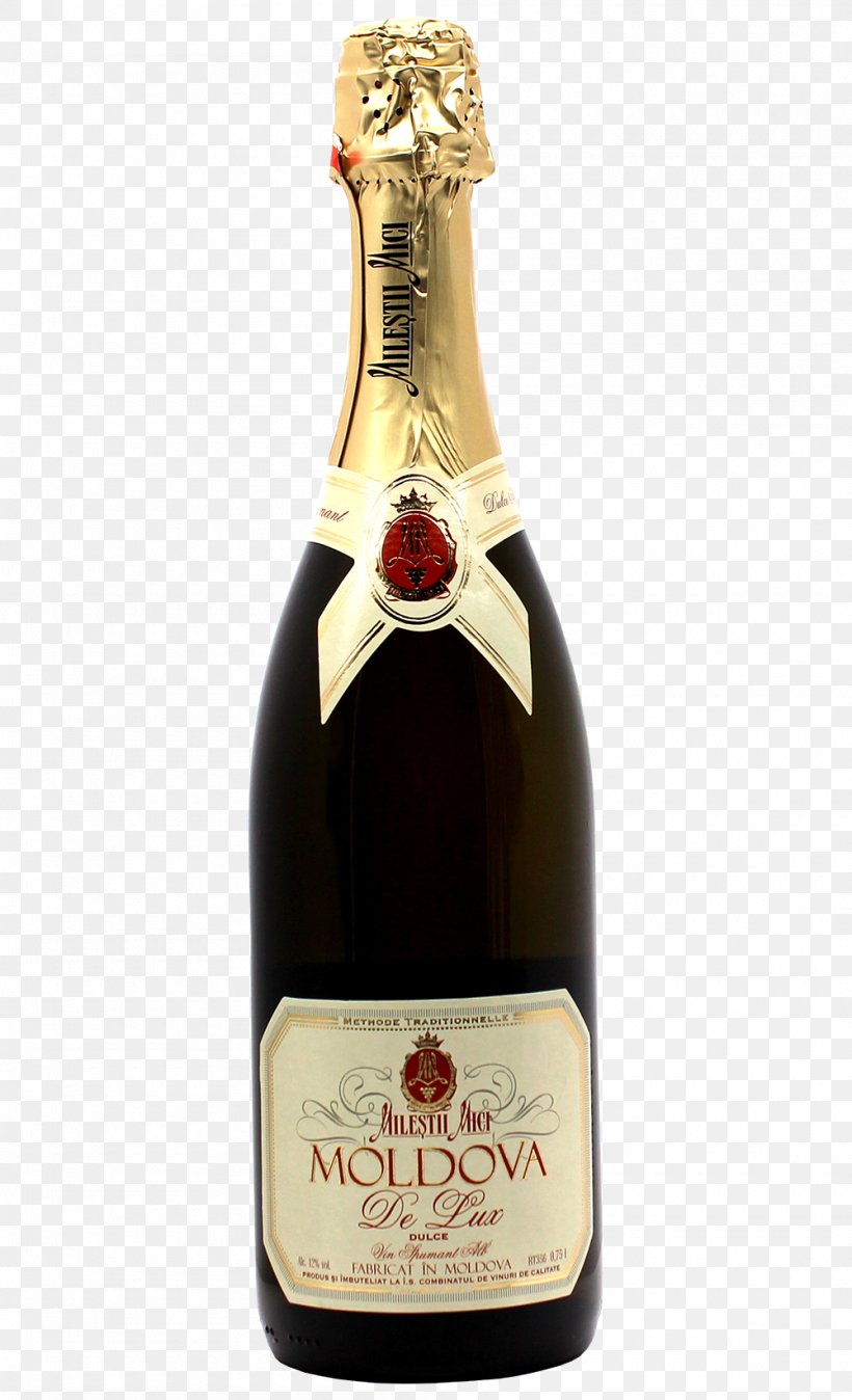 Champagne Muscat Sparkling Wine Mileștii Mici, PNG, 1000x1644px, Champagne, Alcoholic Beverage, Bottle, Description, Drink Download Free