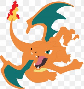 Pikachu - Charizard Pikachu PokÃ©mon Blastoise PNG