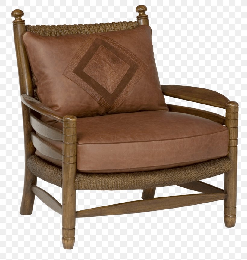 Club Chair Loveseat Couch Furniture, PNG, 1024x1080px, Club Chair, Chair, Couch, Furniture, Loveseat Download Free