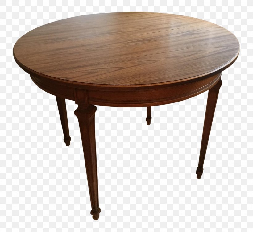 Coffee Tables Furniture Hardwood, PNG, 1528x1402px, Table, Coffee Table, Coffee Tables, Furniture, Garden Furniture Download Free