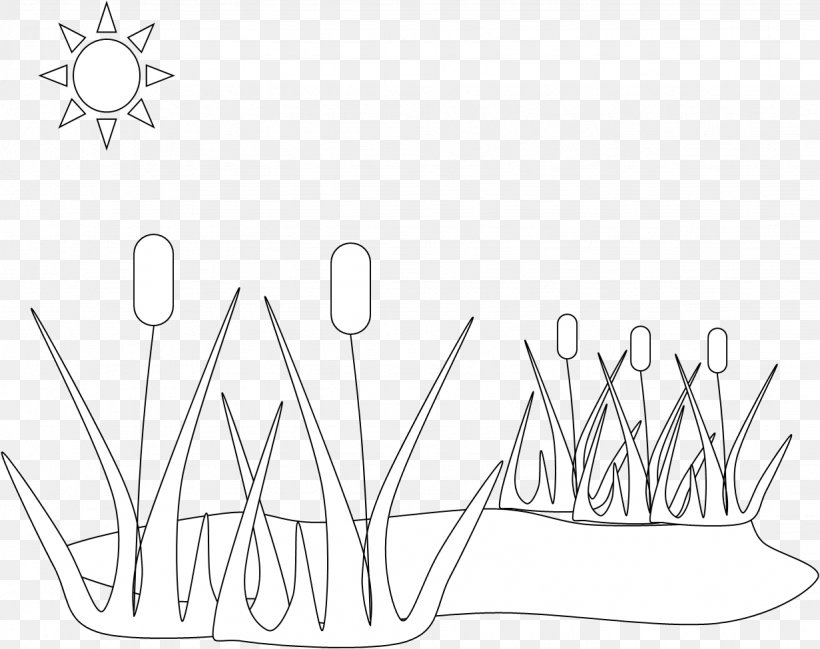 Coloring Book Pond Ecosystem Rxe9sumxe9, PNG, 1231x975px, Coloring Book, Adult, Area, Artwork, Black And White Download Free