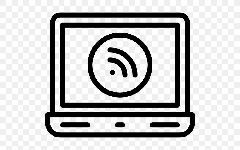 Laptop Chart, PNG, 512x512px, Laptop, Chart, Computer, Computer Monitors, Data Download Free