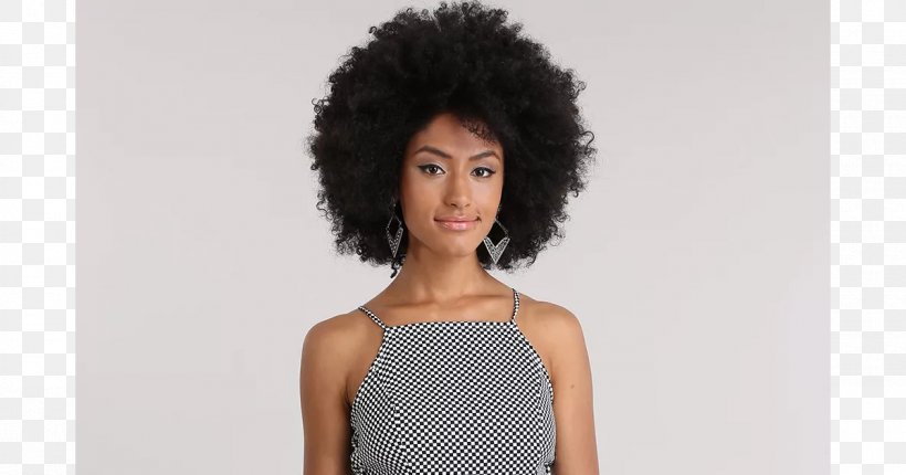 Dress C&A Sleeve Fashion Lace, PNG, 1200x630px, Dress, Afro, Black Hair, Brown Hair, Collar Download Free