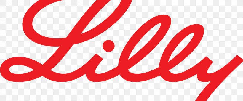 Eli Lilly And Company Pharmaceutical Industry Indiana Chief Executive, PNG, 1200x500px, Eli Lilly And Company, Area, Boehringer Ingelheim, Brand, Chief Executive Download Free