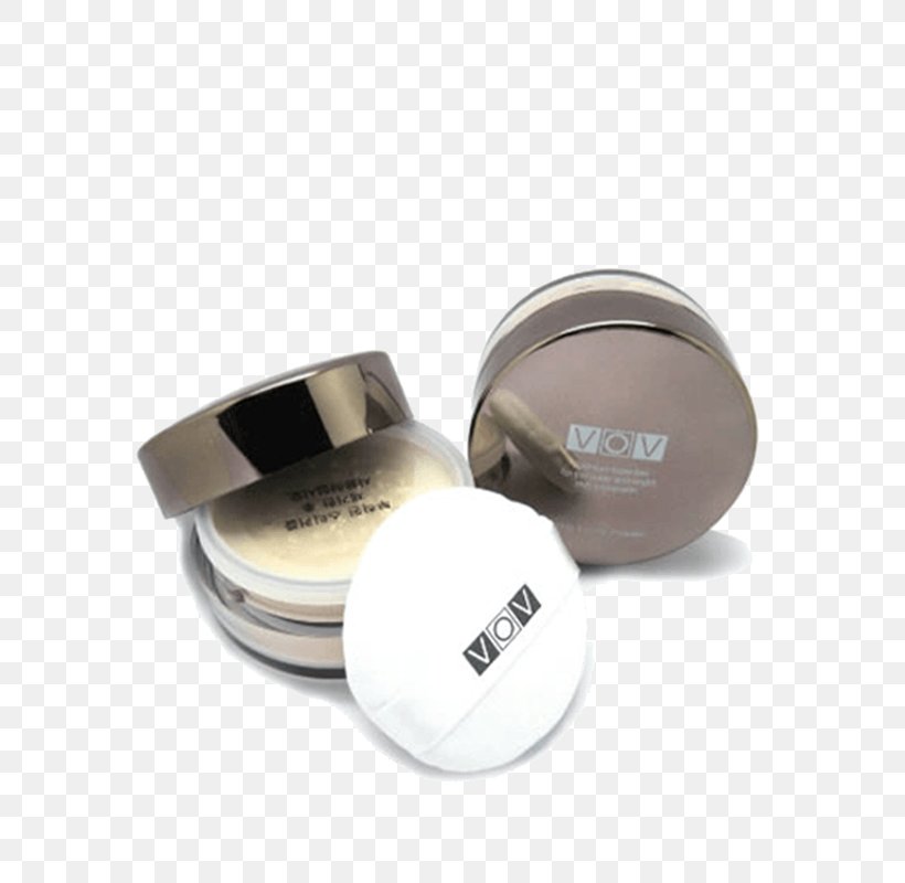 Face Powder Cosmetics The Face Shop BB Cream, PNG, 800x800px, Face Powder, Bb Cream, Cc Cream, Cleanser, Concealer Download Free