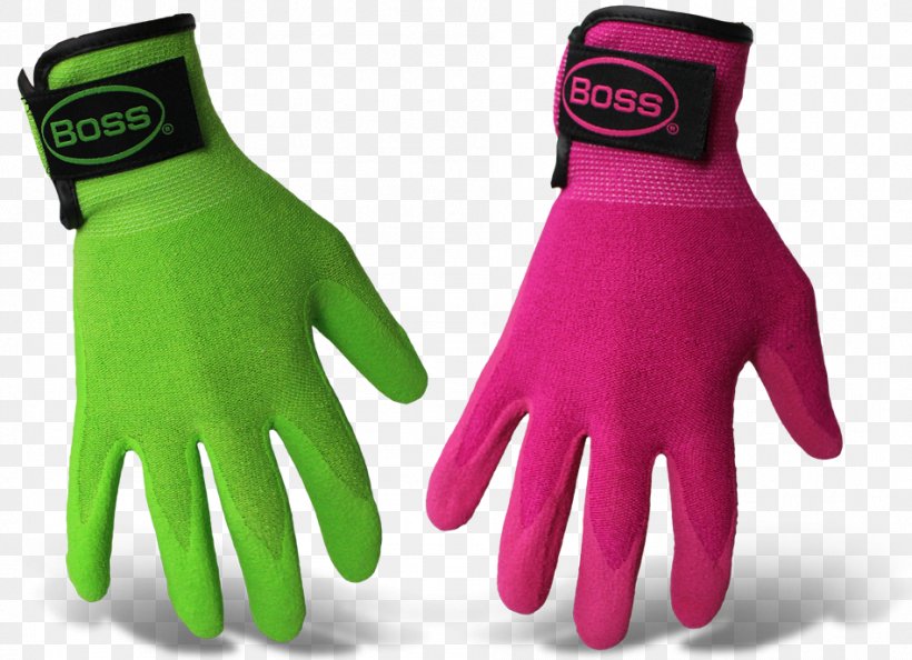 Finger Nitrile Glove Wrist Spandex, PNG, 949x688px, Finger, Bicycle Glove, Breathability, Cycling Glove, Glove Download Free
