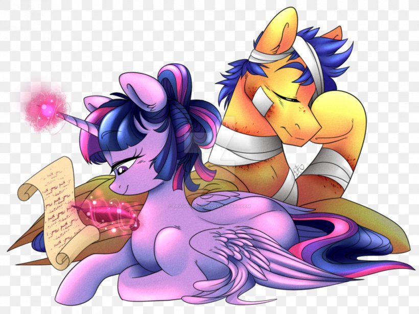 Flash Sentry Cartoon Geografia Di My Little Pony, PNG, 1032x774px, Watercolor, Cartoon, Flower, Frame, Heart Download Free