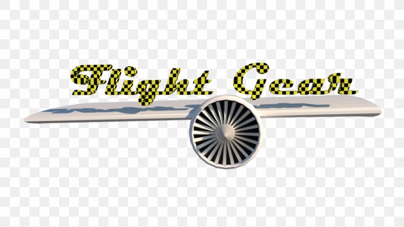 FlightGear Logo SketchUp 3D Computer Graphics, PNG, 960x540px, Watercolor, Cartoon, Flower, Frame, Heart Download Free