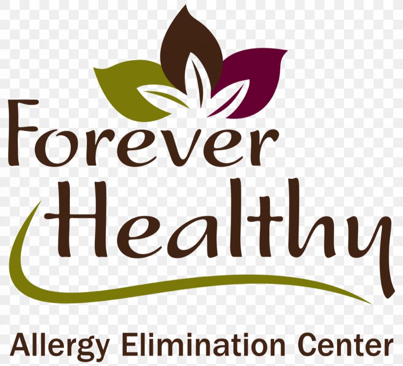 Forever Healthy Food Allergy Health, Fitness And Wellness Well-being, PNG, 1224x1112px, Health, Acupuncture, Aloe Vera, Alternative Health Services, Area Download Free